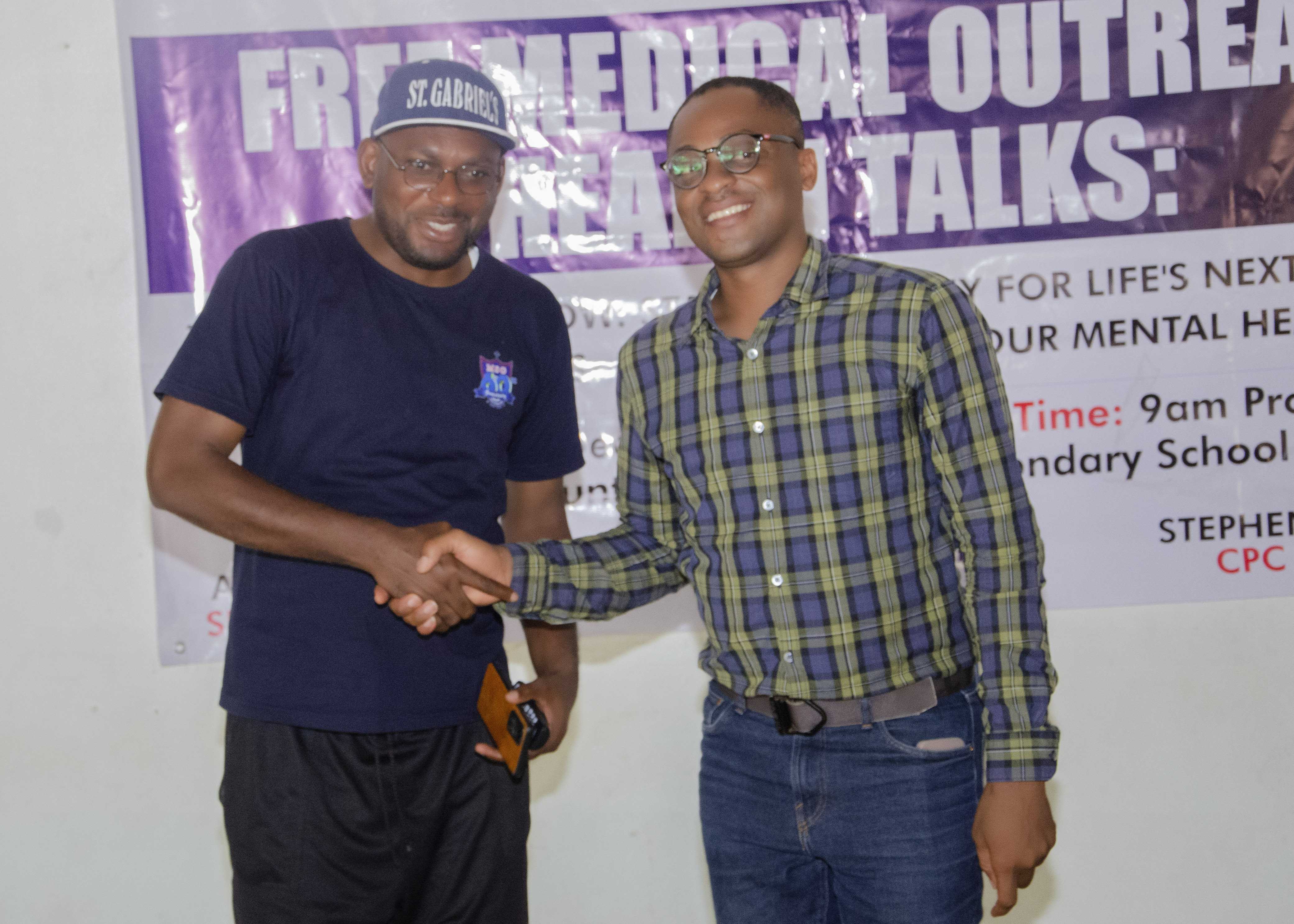 Set 2000 25th Anniversary album